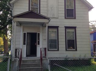 10201 S Lowe Ave, Chicago, IL 60628