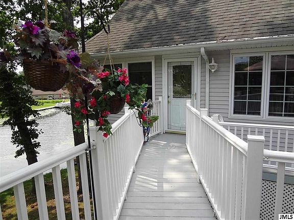 4th image of 163 Clyde James Dr