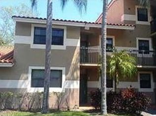 9994 Nob Hill Pl, Fort Lauderdale, FL 33351
