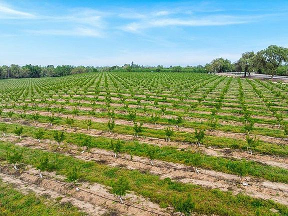 3rd image of Albers Rd