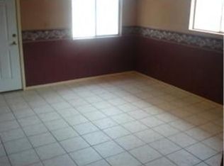 4776 N Apache Dr, Casa Grande, AZ 85194