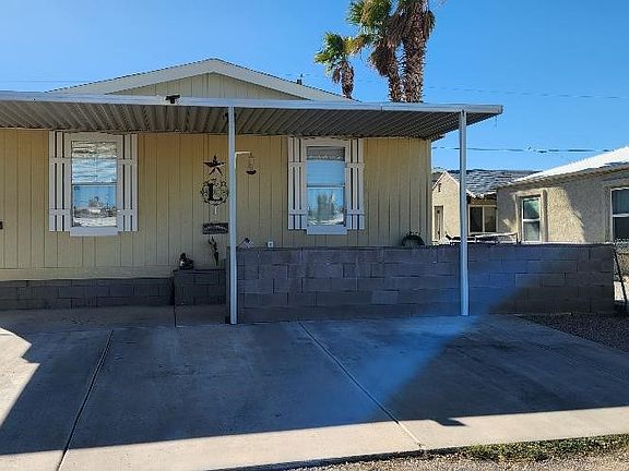 2nd image of 748 Swan Drive