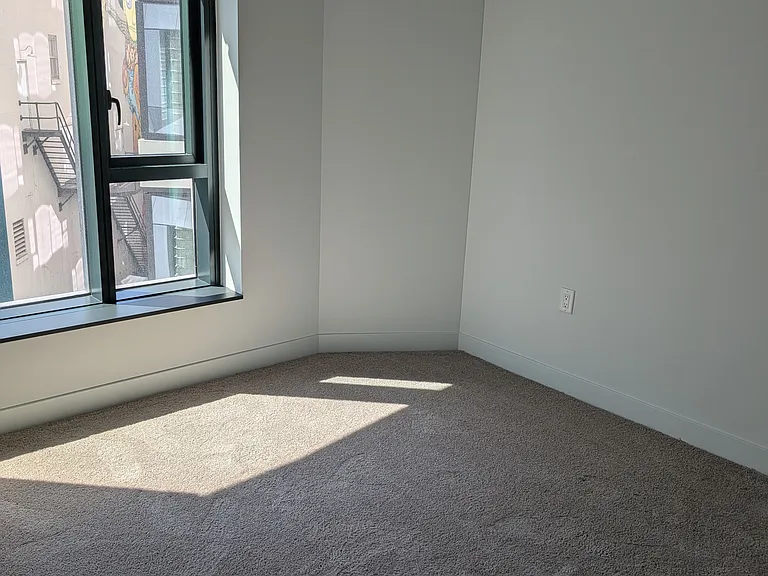 960 Market St #623 — Photo 11