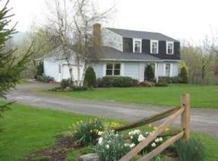 17888 State Route 92, Susquehanna, PA 18847