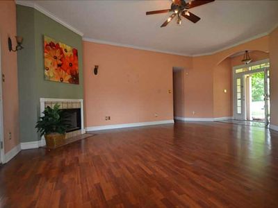 3608 Crestview Cir, Shreveport, LA, 71119