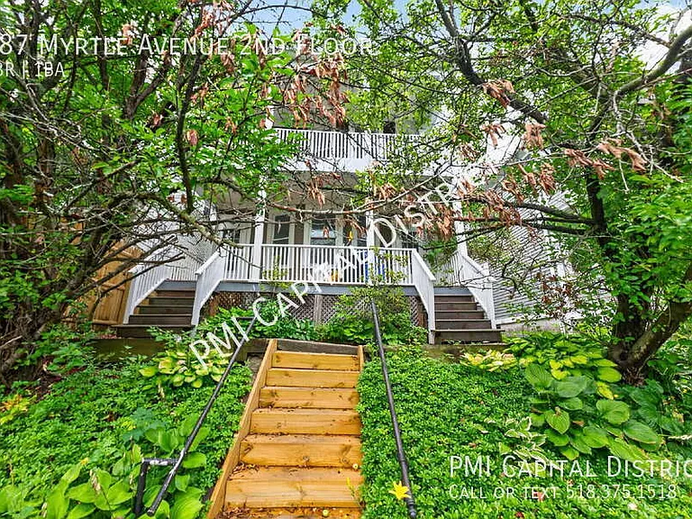 687 Myrtle Ave #2 — Photo 28