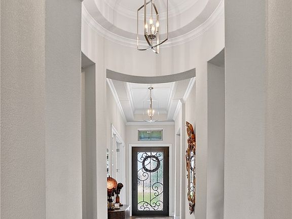 2nd image of 101 Miranda Way
