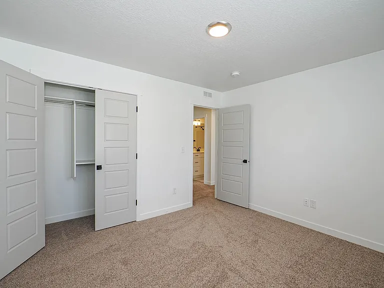 3593 N Sparrow Ln — Photo 26