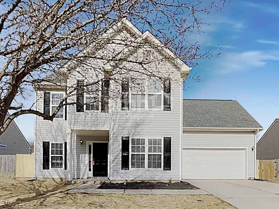 1st image of 16127 Greybriar Forest Ln