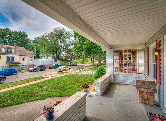 4th image of 4444 Norledge Ave