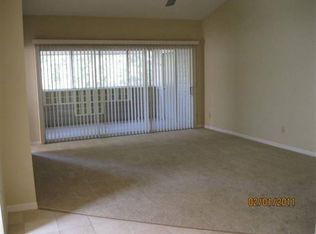 253 Palm Park Cir APT 101, Longwood, FL 32779