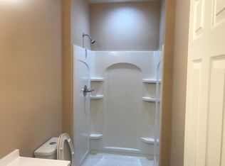 1121 N 26th St APT 7, Phoenix, AZ 85008