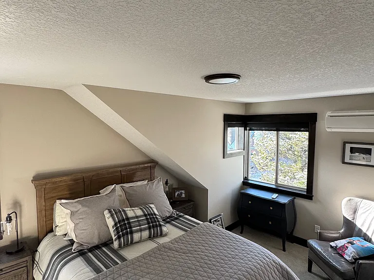 89018 E Little Trl #1 — Photo 12