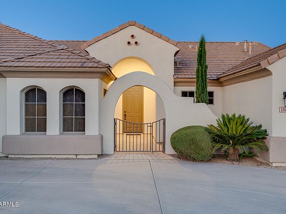 5th image of 1505 S Sunnyvale Circle