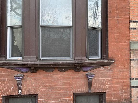 3rd image of 564 Madison Ave #2
