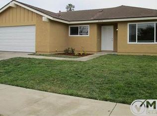3520 Taffrail Ln, Oxnard, CA 93035