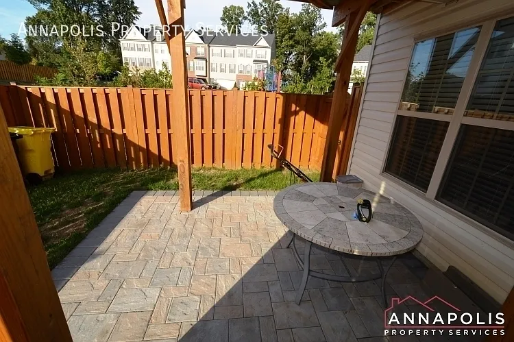 862 Nancy Lynn Ln — Photo 28