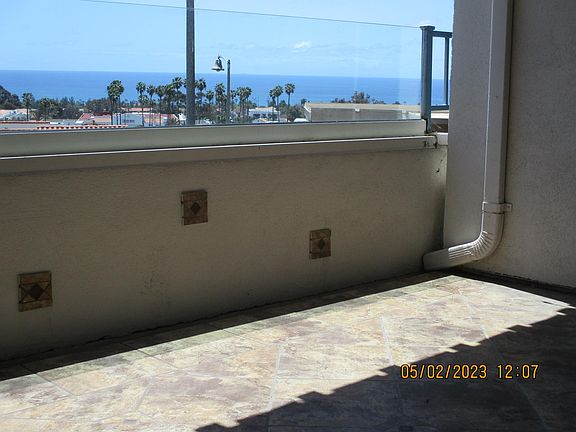 5th image of 767 Calle Los Olivos