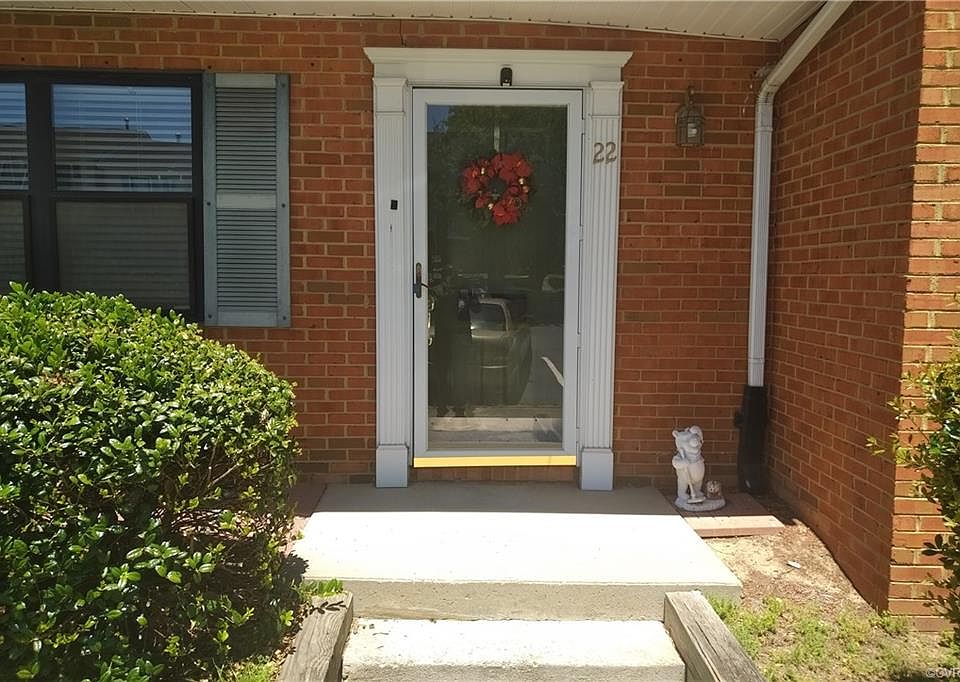 1st image of 22 Kennedy Ct #22