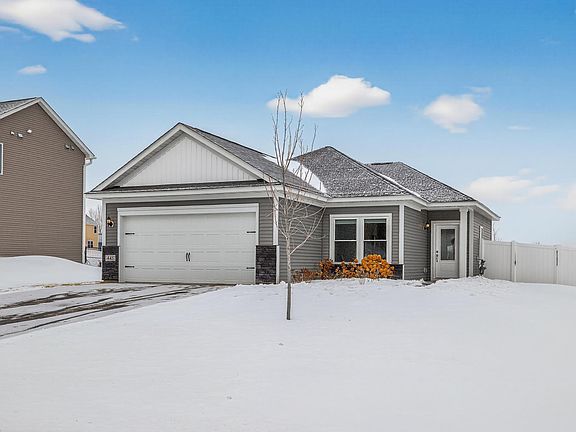 2nd image of 445 Wildflower Ln