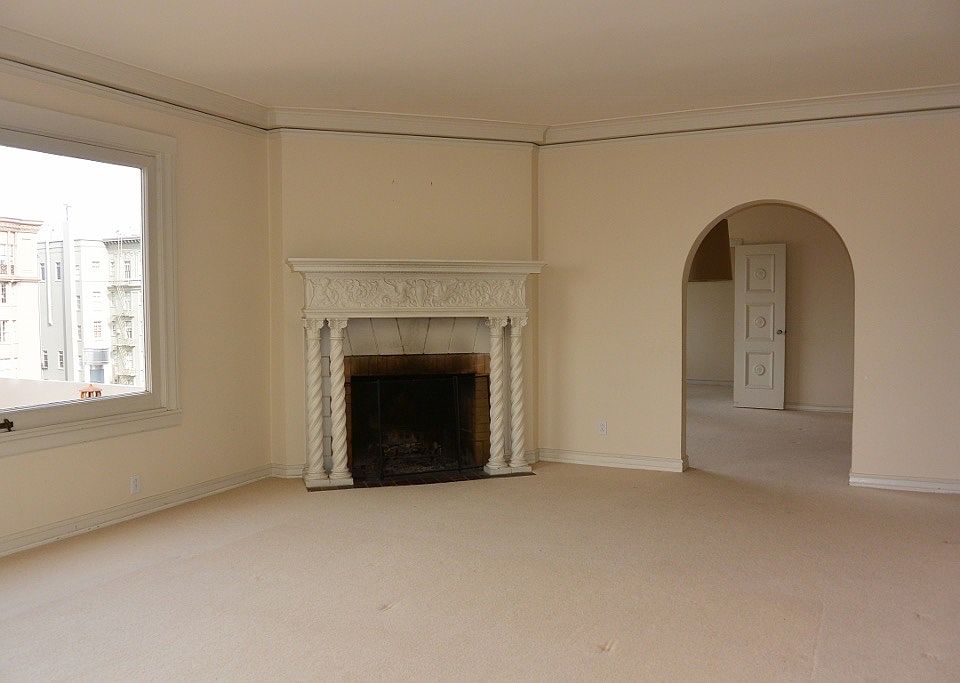 1st image of 2090 Pacific Ave APT 504