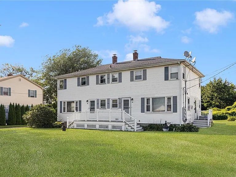 9 Chestnut Hill Rd #B — Photo 28