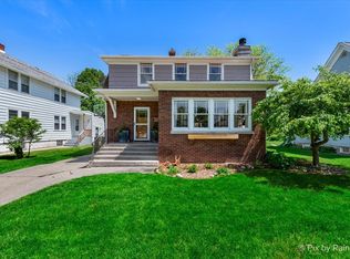 311 Rome Ave, Rockford, IL 61107