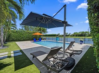 8779 Grand Prix Lane, Boynton Beach, FL 33472