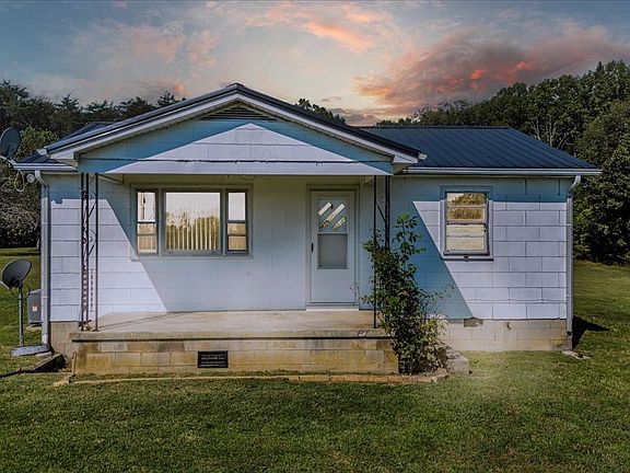 2nd image of 341 Rigsby Rd