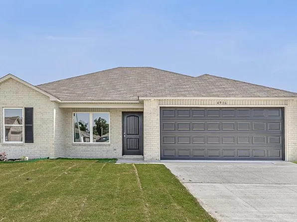 (undisclosed Address), Jonesboro, AR 72405