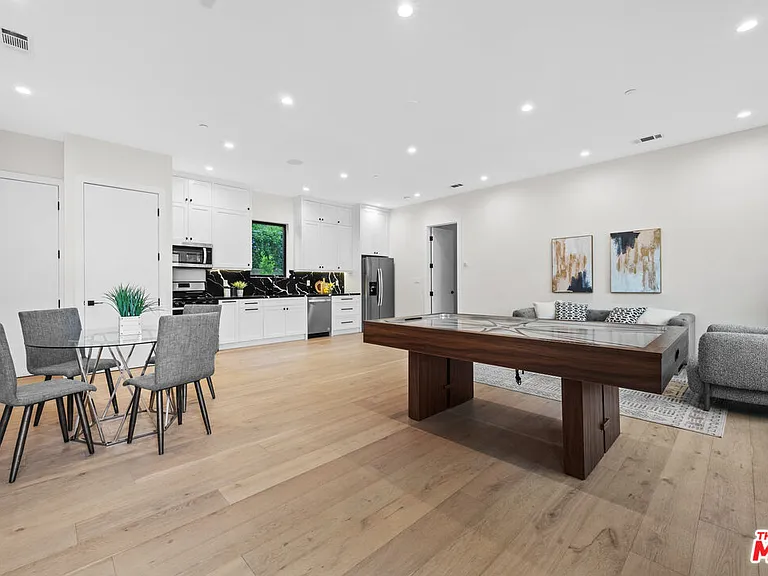 4475 Mammoth Ave — Photo 22