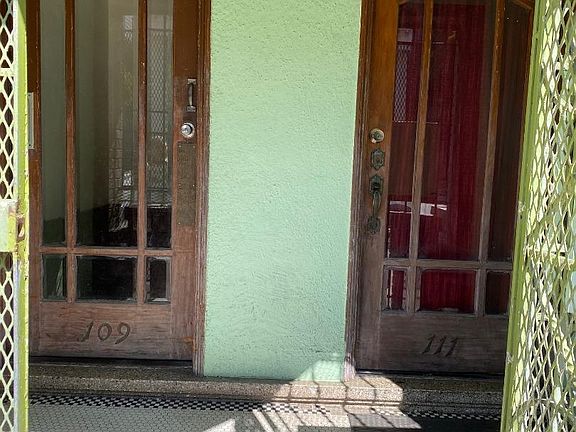 2nd image of 109 Highland Ave