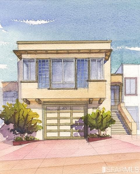 1st image of 63 Florentine St
