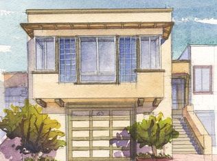 63 Florentine St, San Francisco, CA 94112