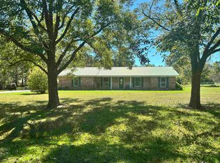 2990 Monroe St, Longview, TX 75602