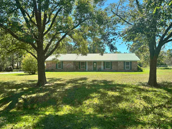 2990 Monroe St, Longview, TX 75602