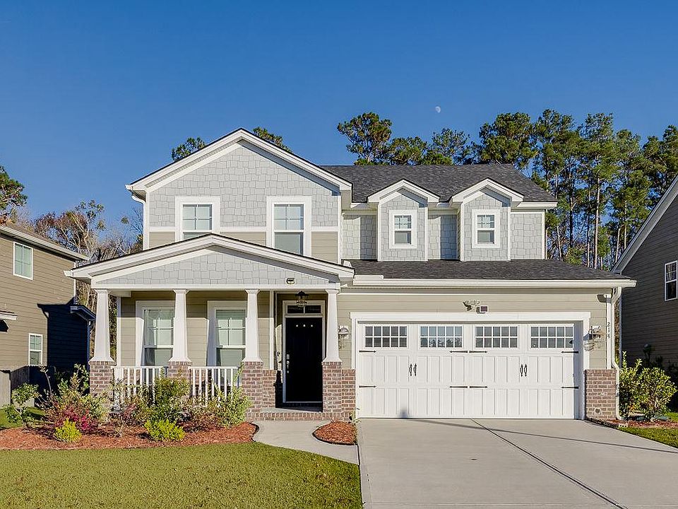 For Showings Please contact Steve Ellis, property mananger (912)656-7832 or Madison Dawes, Leasing Agent (912)547-9888.