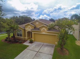 2524 Dover Glen Cir, Orlando, FL 32828