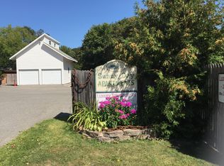 115 Sidney St, Bangor, ME 04401