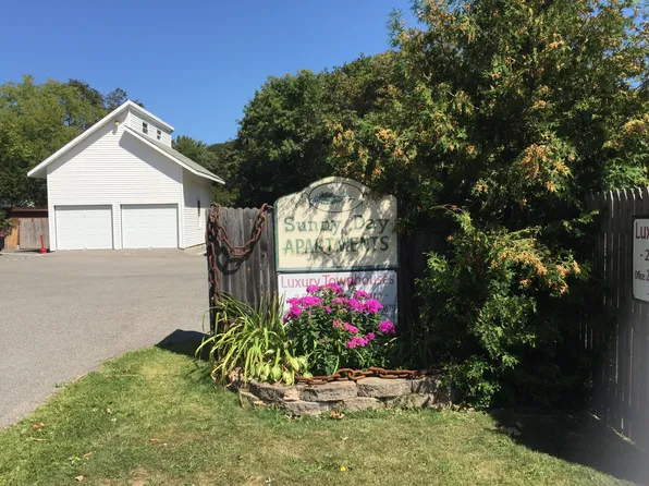 115 Sidney St, Bangor, ME 04401