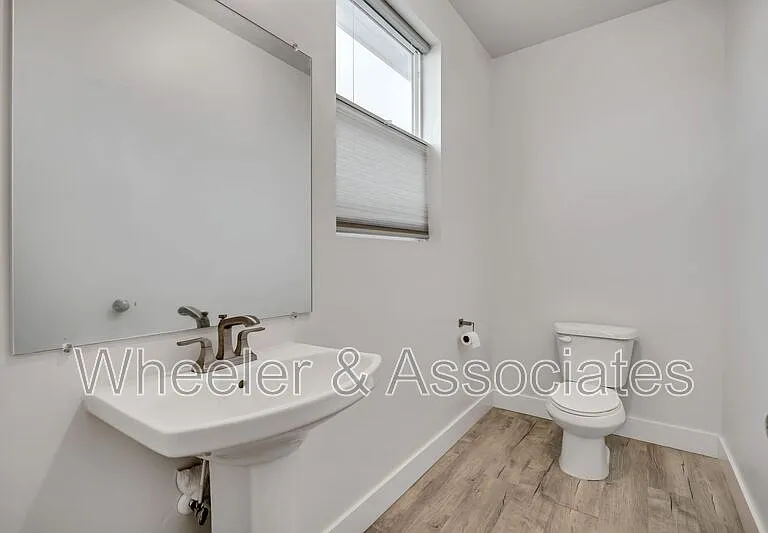 3586 S Xenon Dr — Photo 22
