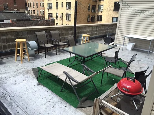 Rented by Guidance Realty Corp. | media 72