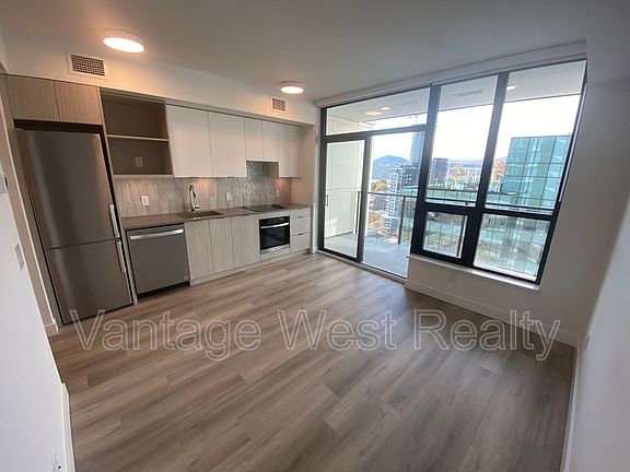 2nd image of 1488 Bertram St #2001