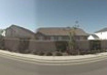 5th image of 9086 Barbaresco Cir