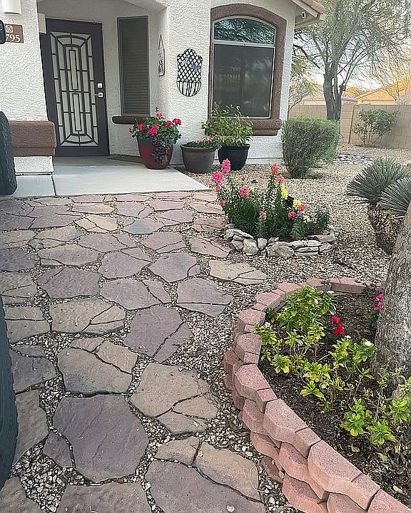1st image of 6795 W Dovewood Way
