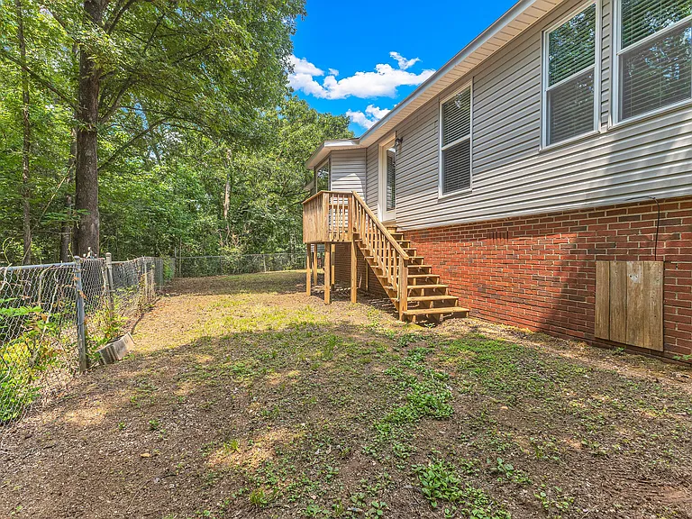 335 Cotton Blossom Rd — Photo 28