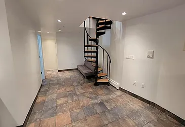 Rented by GPS Realty NYC