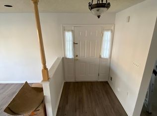 17 Hudson Ct #2301, Franklin Park, NJ 08823