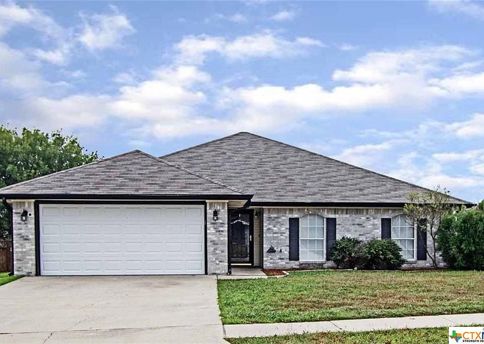 1st image of 4504 Breckenridge Dr