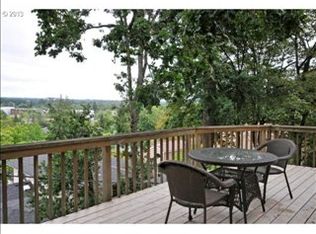 182 Sunset Dr, Eugene, OR 97403